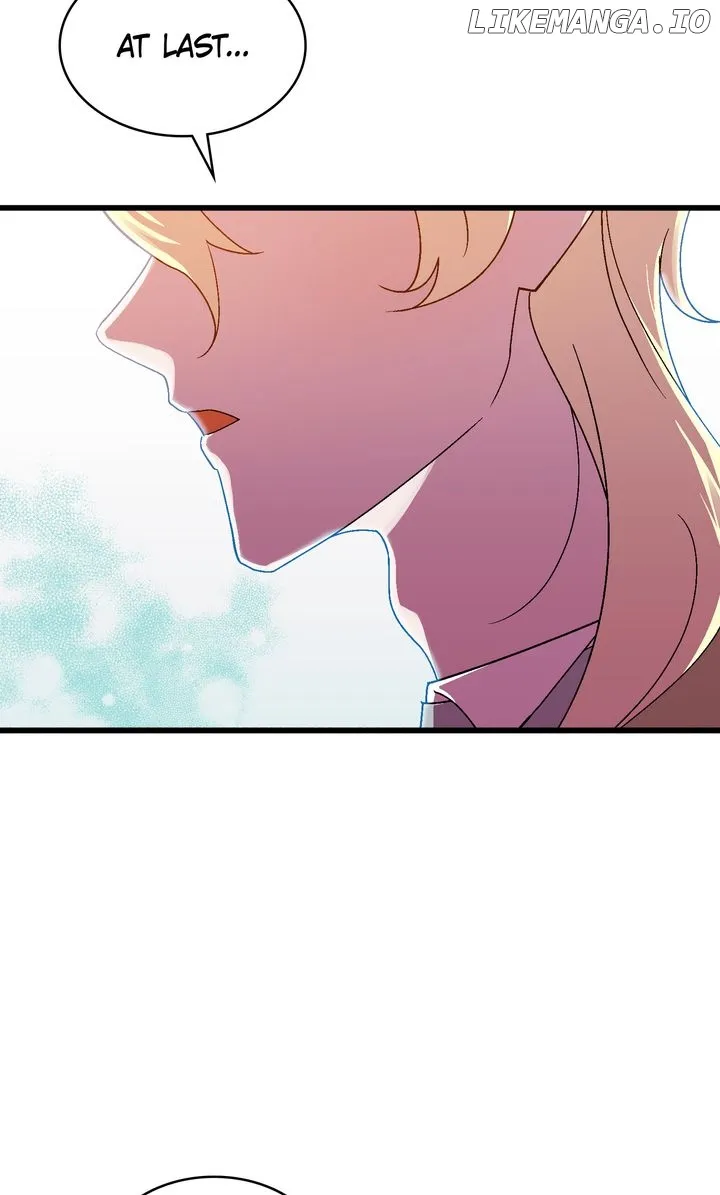 I'll Save this Damn Family! Chapter 113 page 53 - 