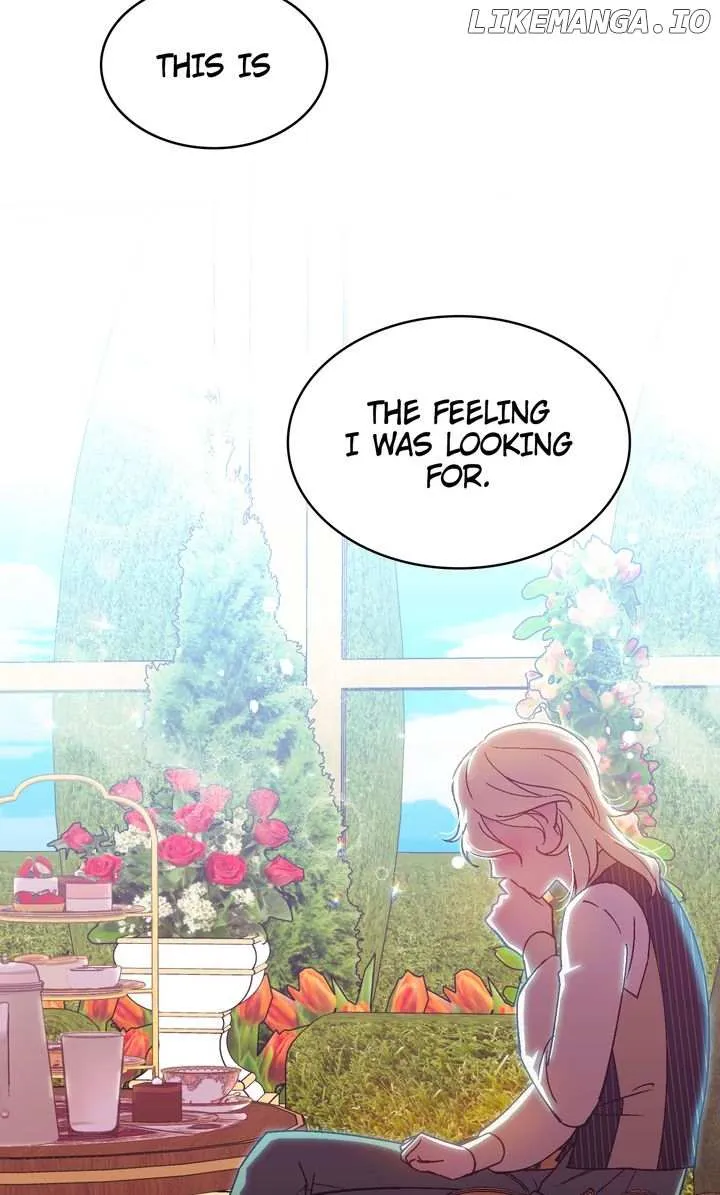 I'll Save this Damn Family! Chapter 113 page 54 - 