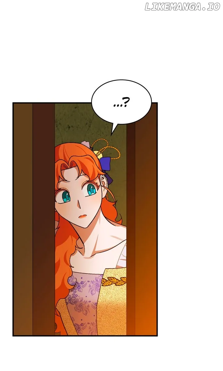 I'll Save this Damn Family! Chapter 113 page 57 - 