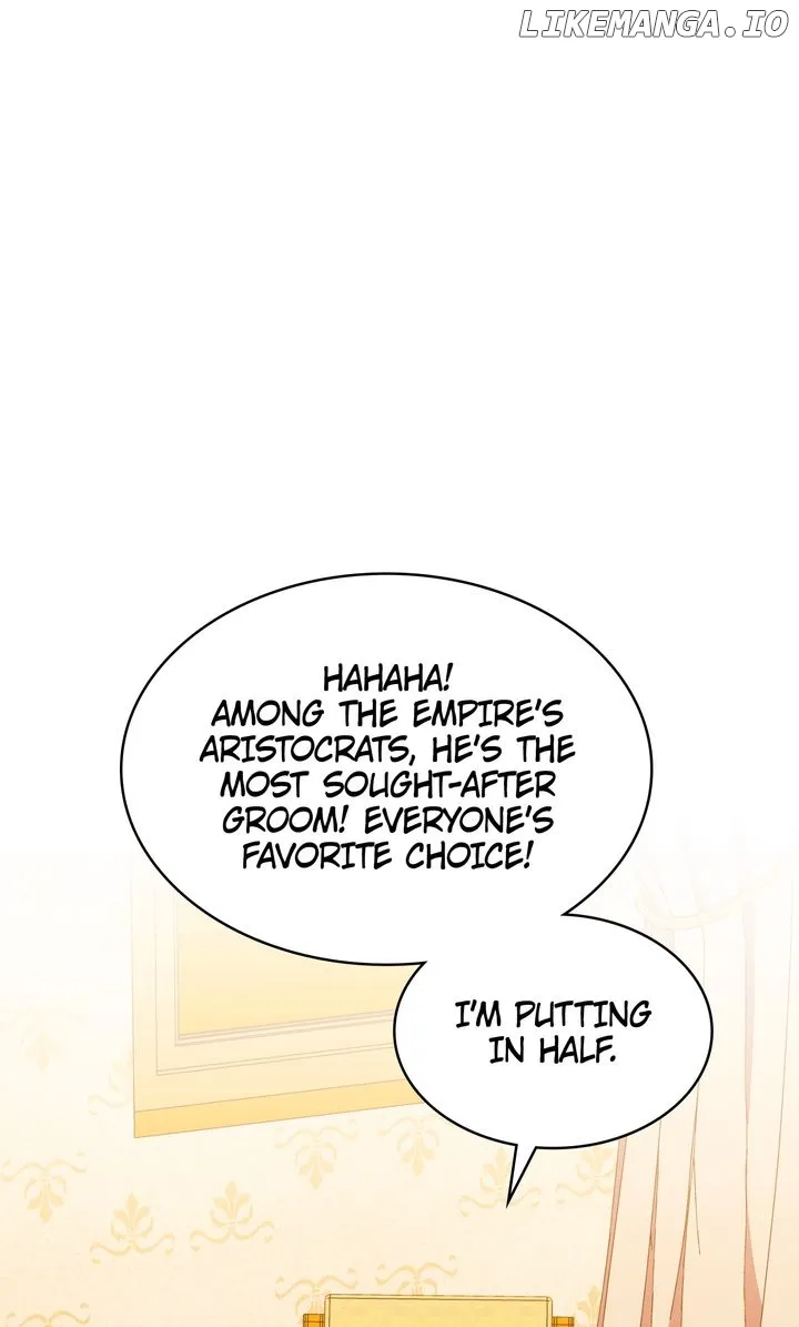 I'll Save this Damn Family! Chapter 113 page 58 - 