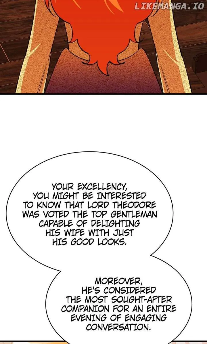 I'll Save this Damn Family! Chapter 113 page 60 - 