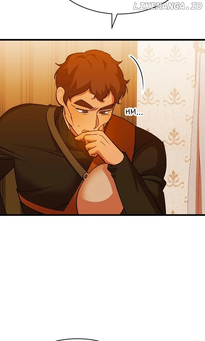 I'll Save this Damn Family! Chapter 113 page 64 - 