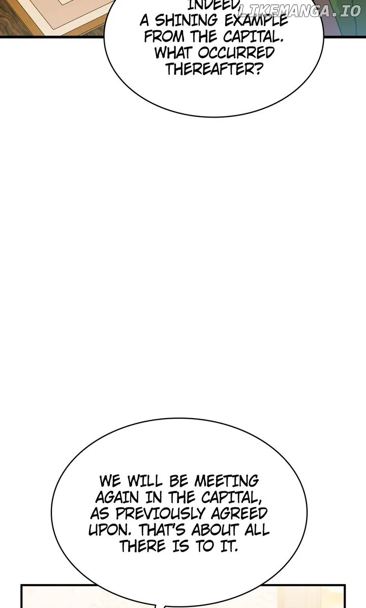 I'll Save this Damn Family! Chapter 113 page 75 - 