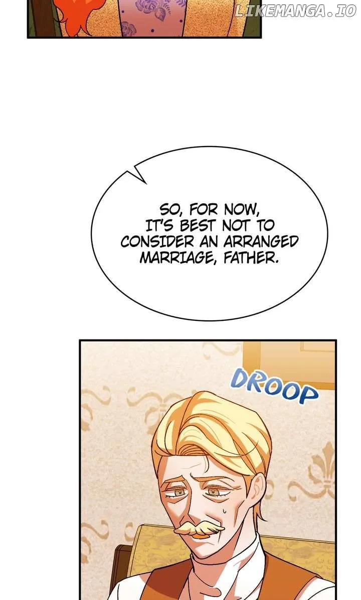 I'll Save this Damn Family! Chapter 113 page 78 - 