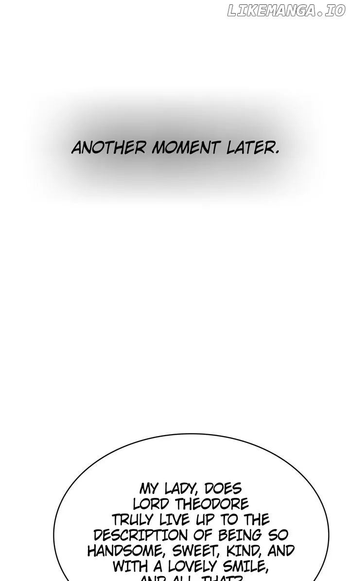 I'll Save this Damn Family! Chapter 113 page 80 - 
