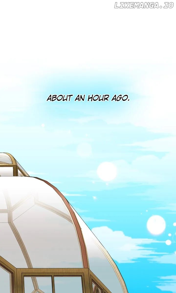 I'll Save this Damn Family! Chapter 113 page 84 - 