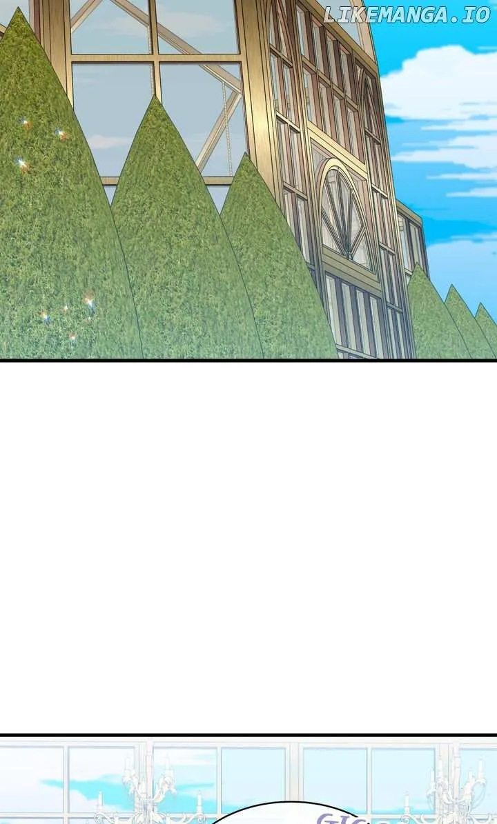 I'll Save this Damn Family! Chapter 113 page 85 - 