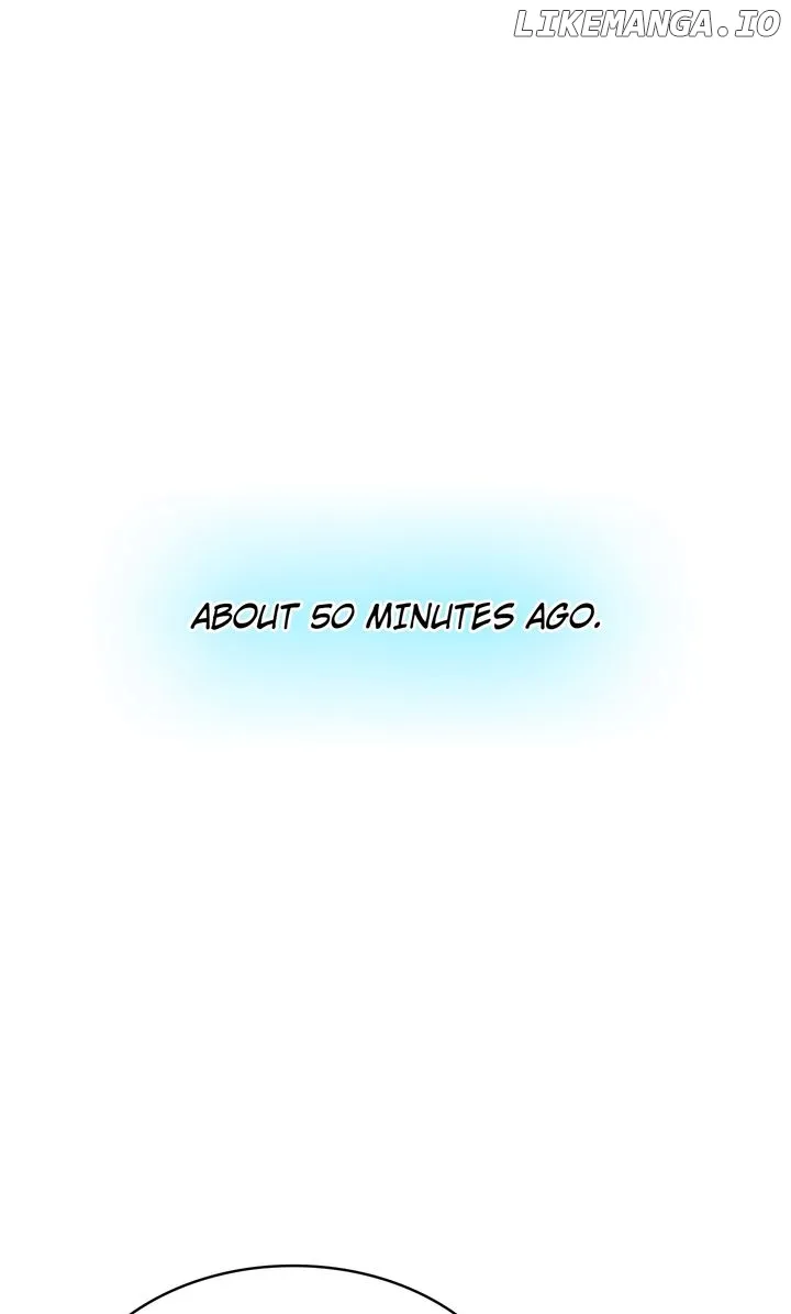 I'll Save this Damn Family! Chapter 113 page 88 - 