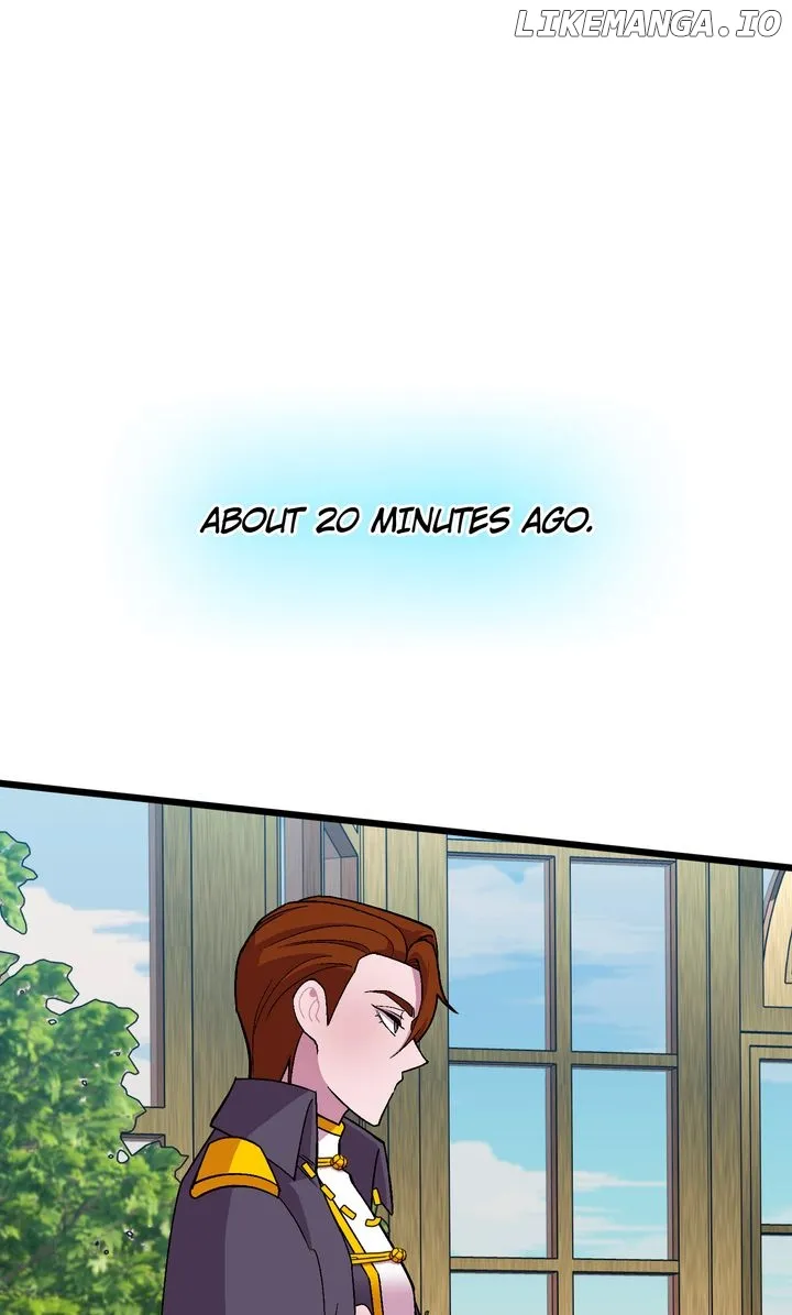 I'll Save this Damn Family! Chapter 113 page 90 - 