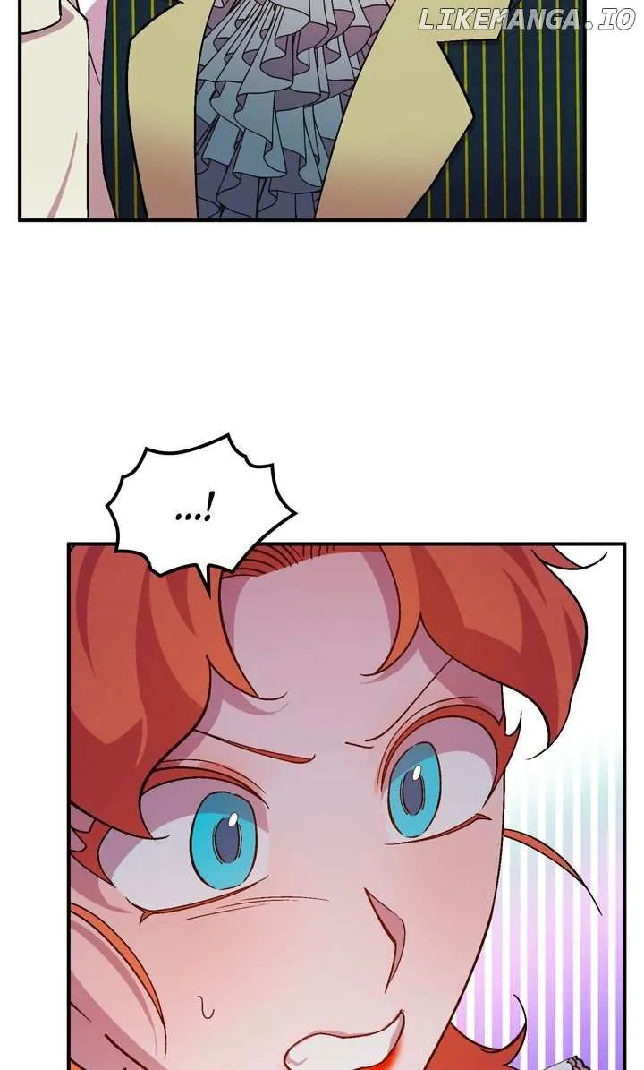 I'll Save this Damn Family! Chapter 113 page 10 - 