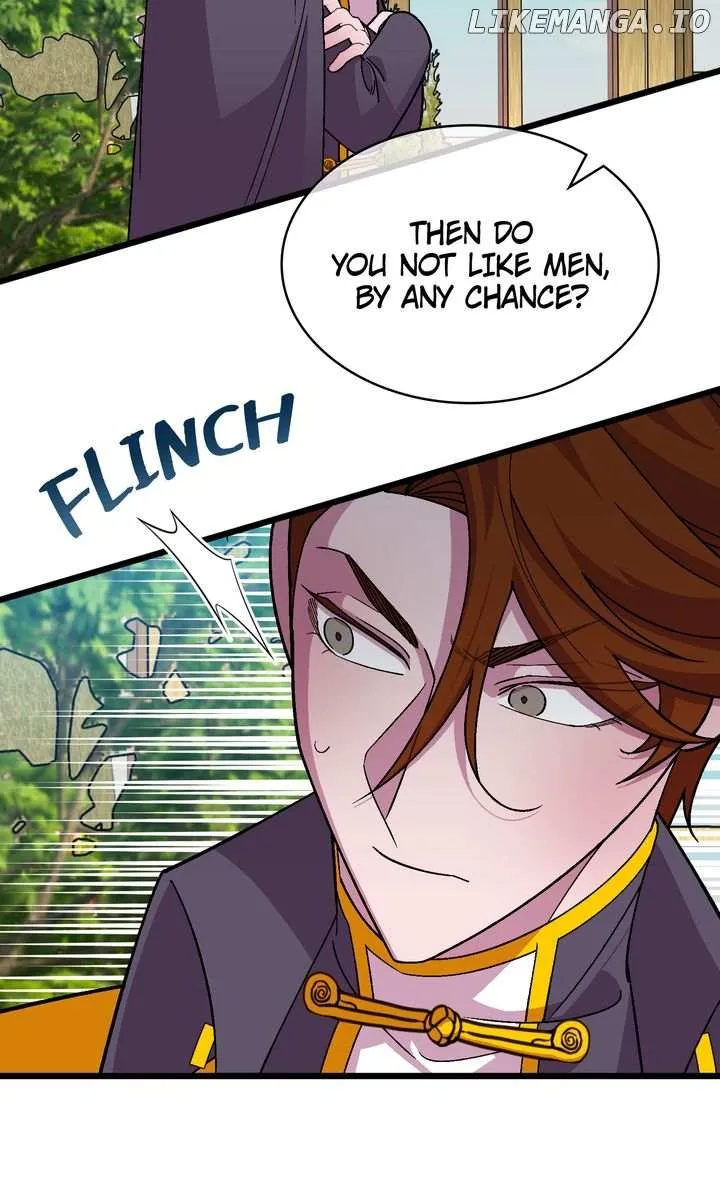 I'll Save this Damn Family! Chapter 113 page 91 - 