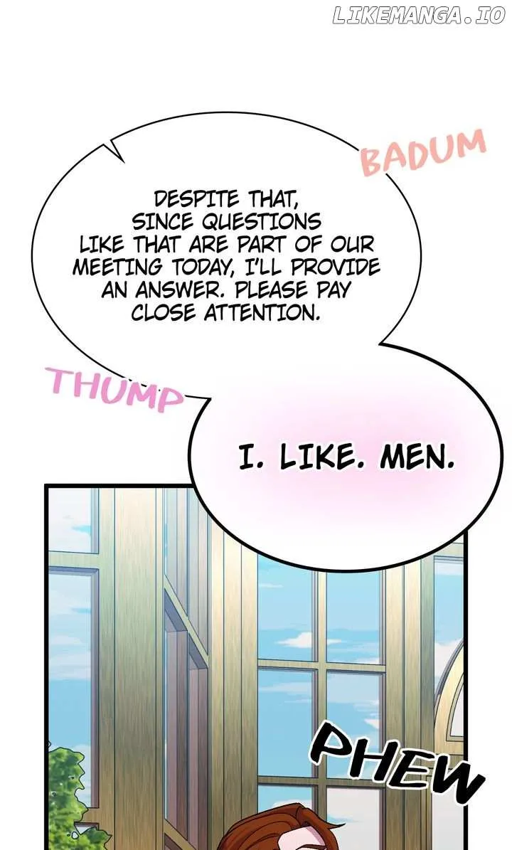 I'll Save this Damn Family! Chapter 113 page 92 - 