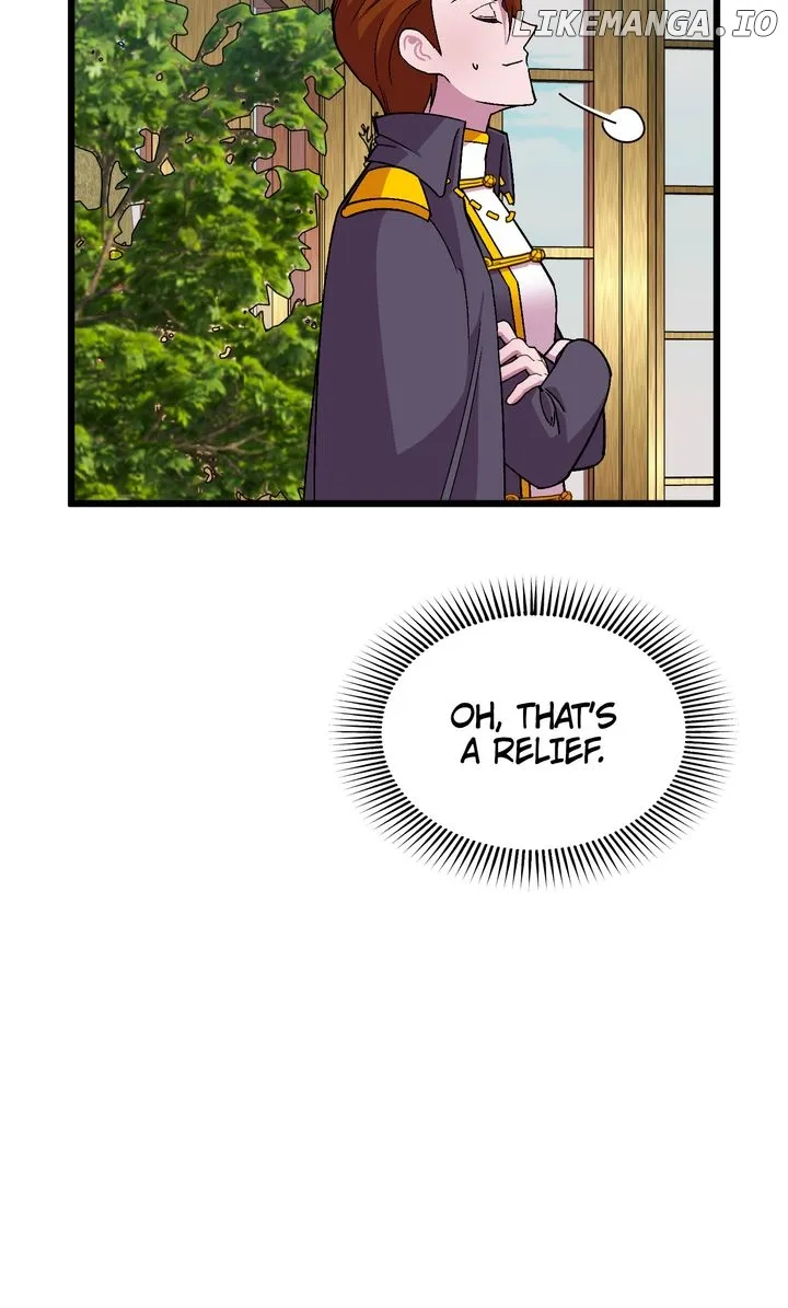 I'll Save this Damn Family! Chapter 113 page 93 - 