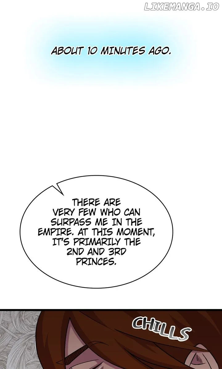I'll Save this Damn Family! Chapter 113 page 94 - 