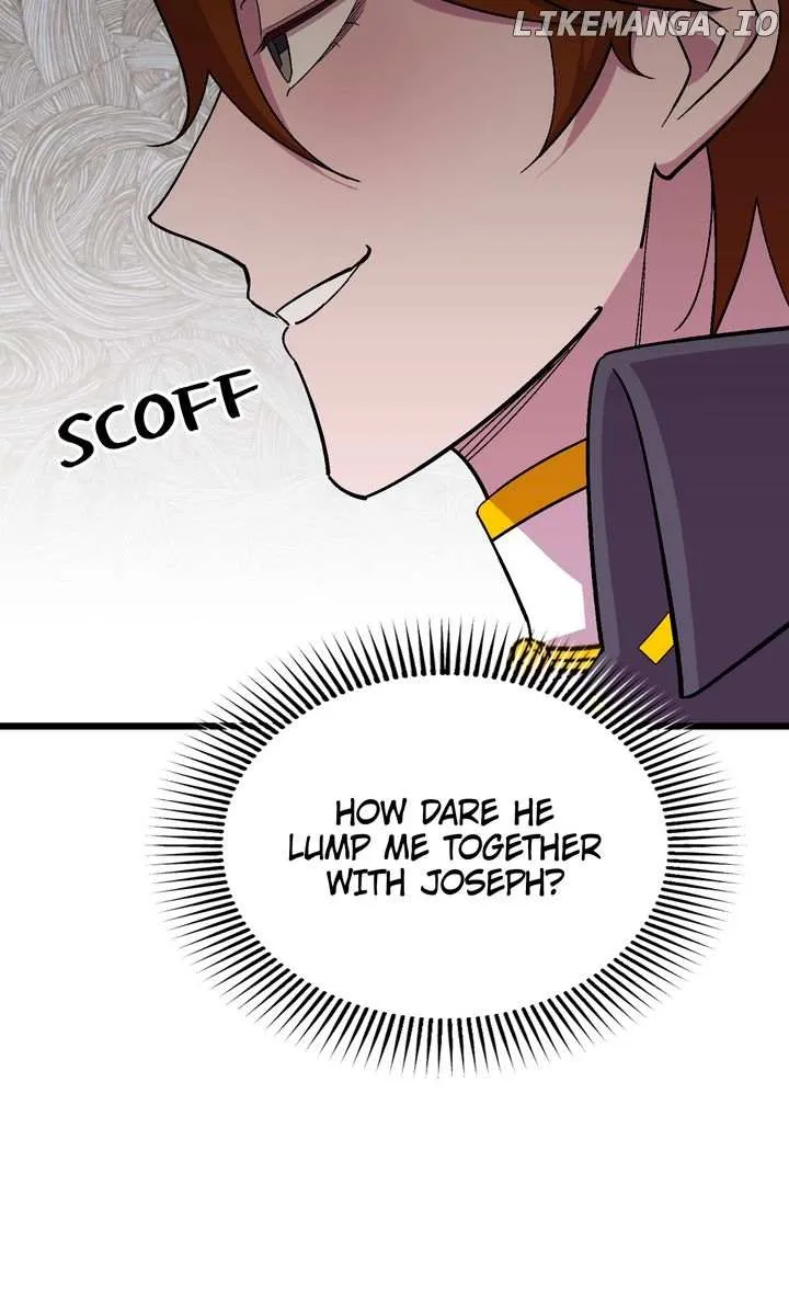 I'll Save this Damn Family! Chapter 113 page 95 - 