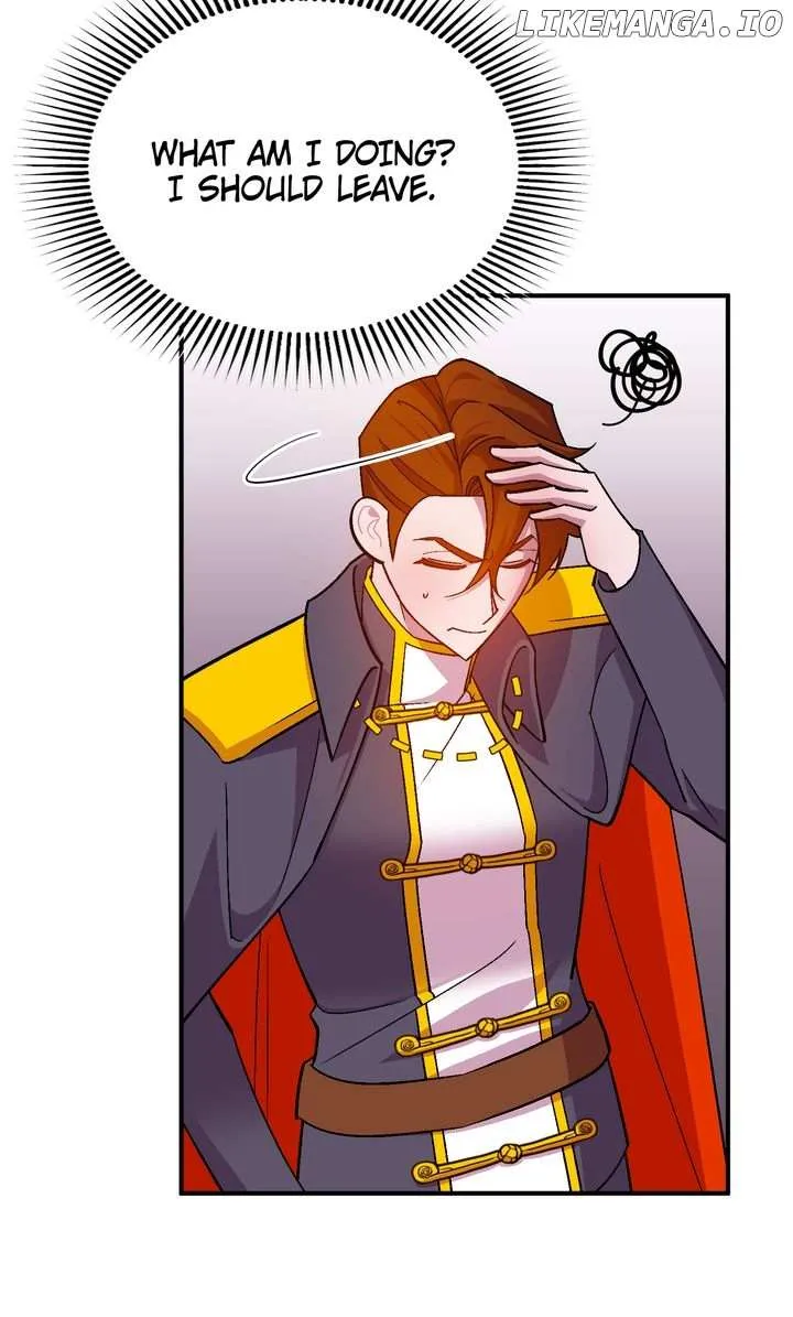 I'll Save this Damn Family! Chapter 113 page 97 - 