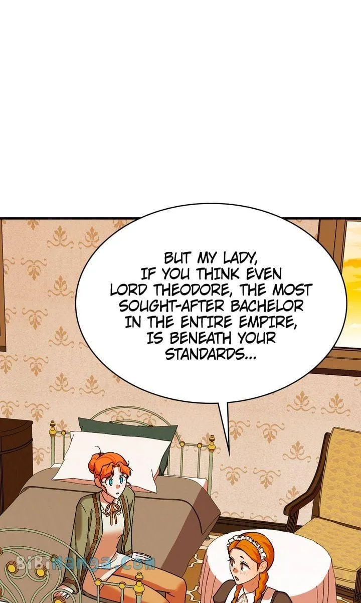 I'll Save this Damn Family! Chapter 114 page 2 - 
