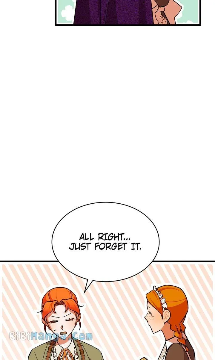 I'll Save this Damn Family! Chapter 114 page 13 - 