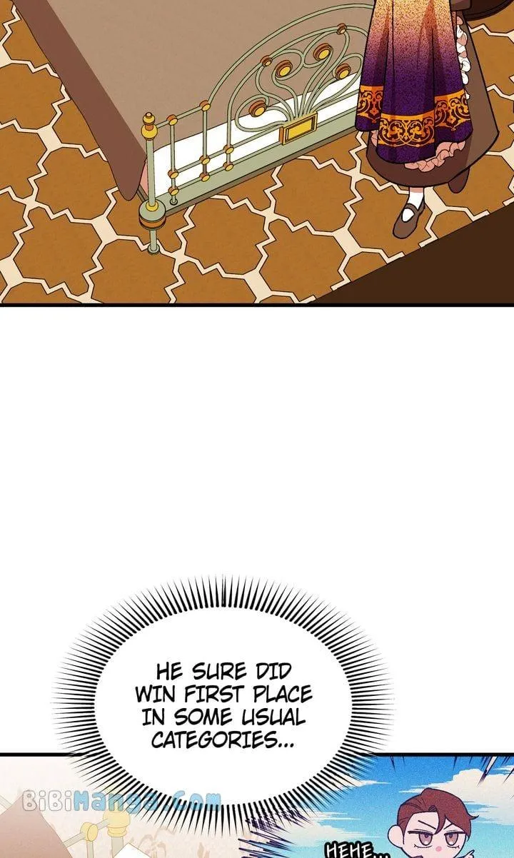 I'll Save this Damn Family! Chapter 114 page 15 - 