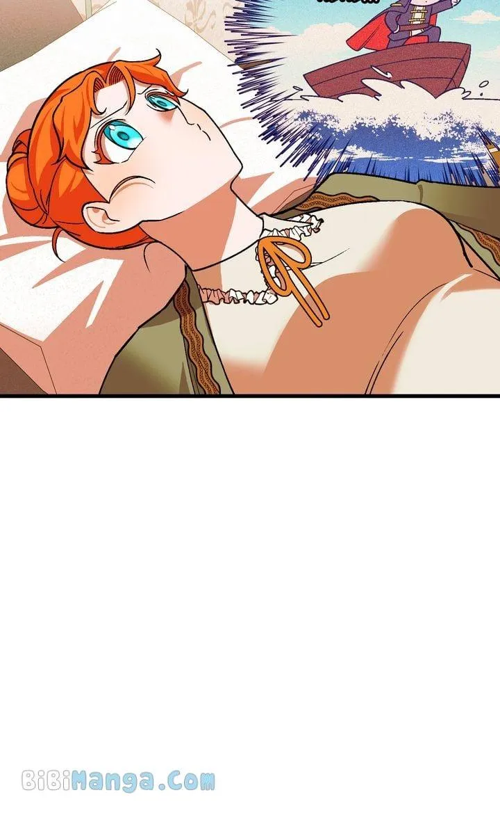I'll Save this Damn Family! Chapter 114 page 16 - 