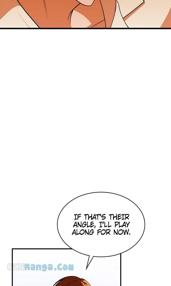 I'll Save this Damn Family! Chapter 114 page 26 - 