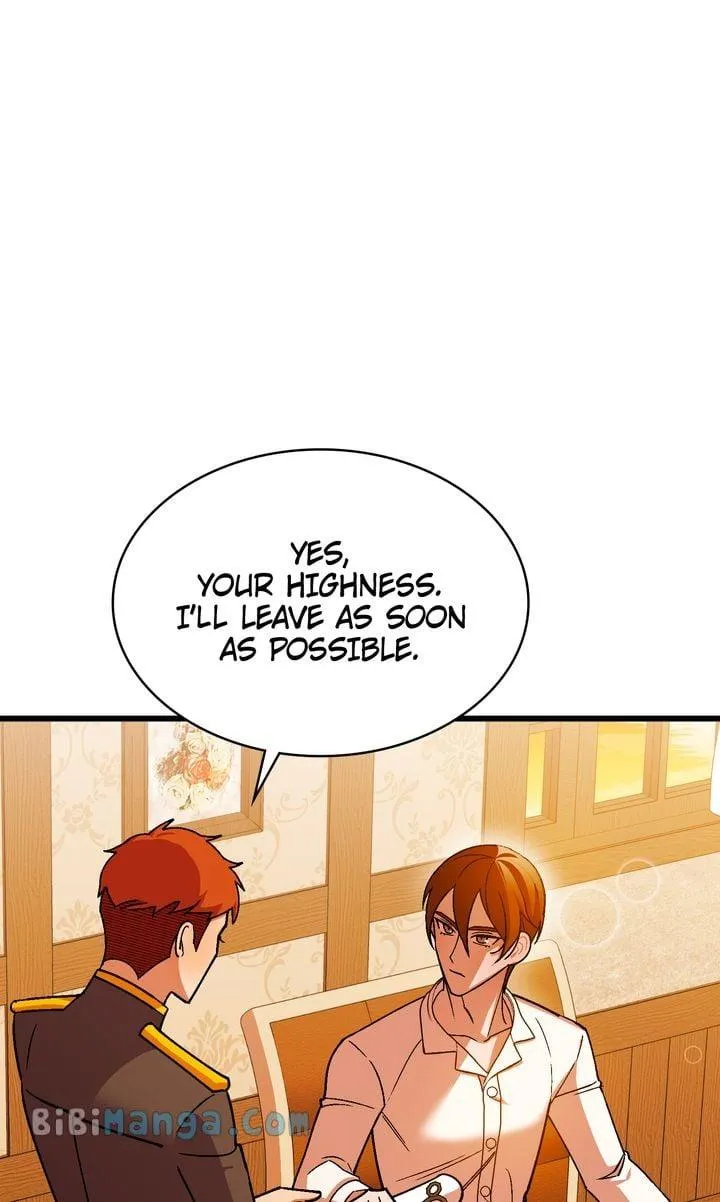 I'll Save this Damn Family! Chapter 114 page 29 - 