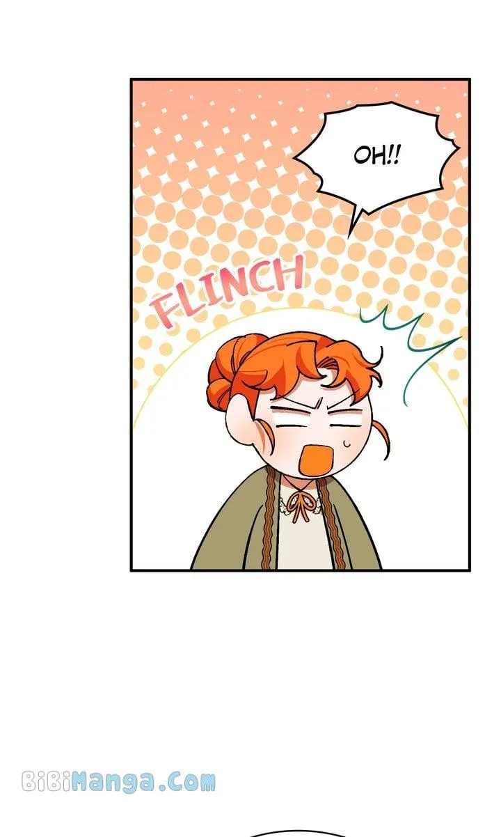 I'll Save this Damn Family! Chapter 114 page 5 - 
