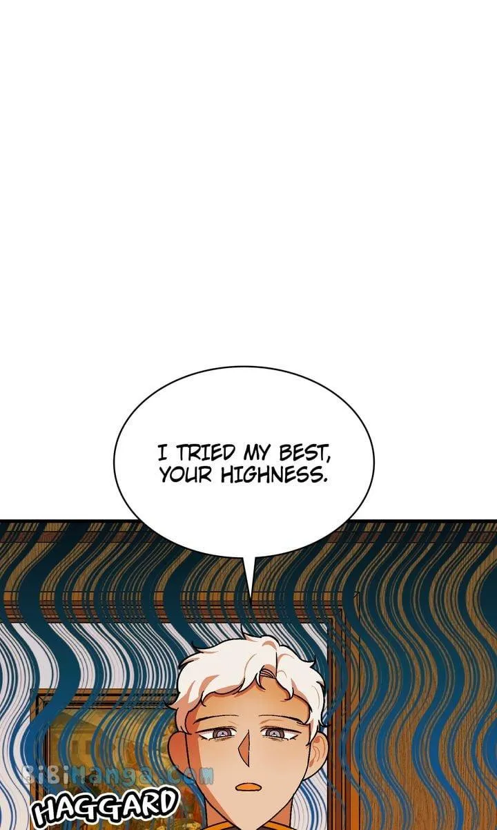 I'll Save this Damn Family! Chapter 114 page 43 - 