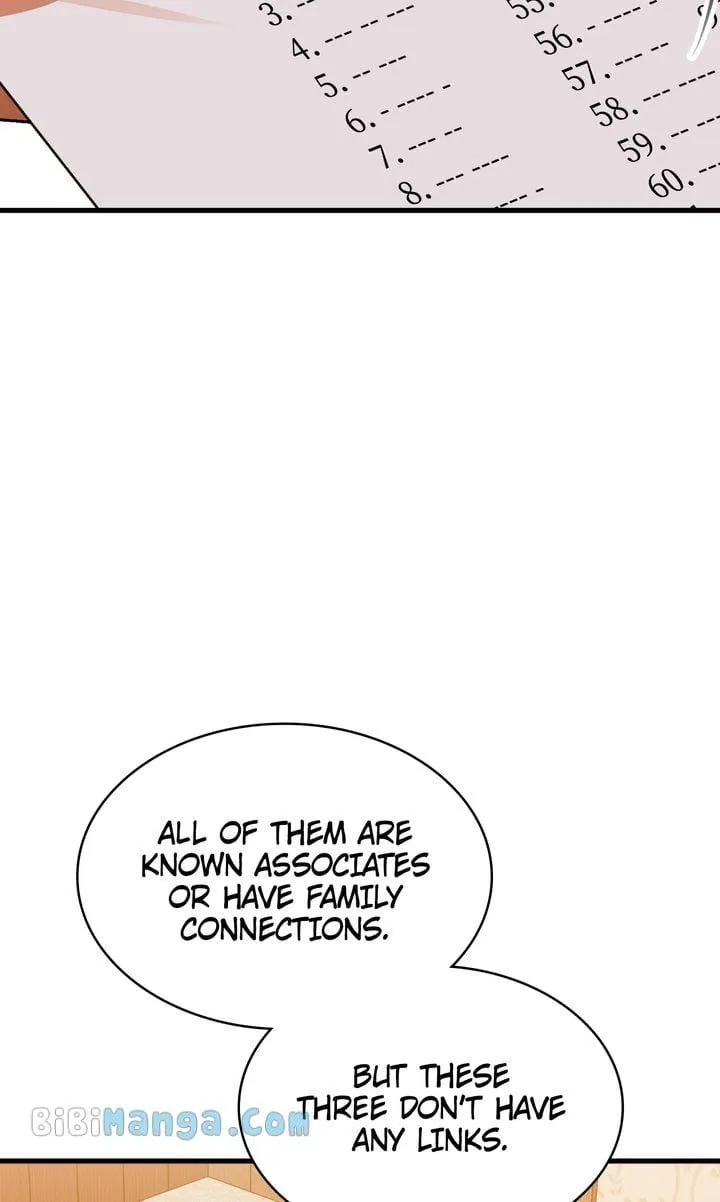 I'll Save this Damn Family! Chapter 114 page 45 - 