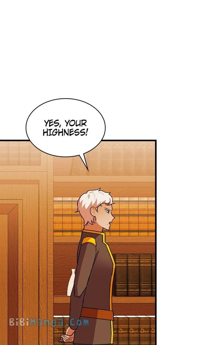 I'll Save this Damn Family! Chapter 114 page 52 - 