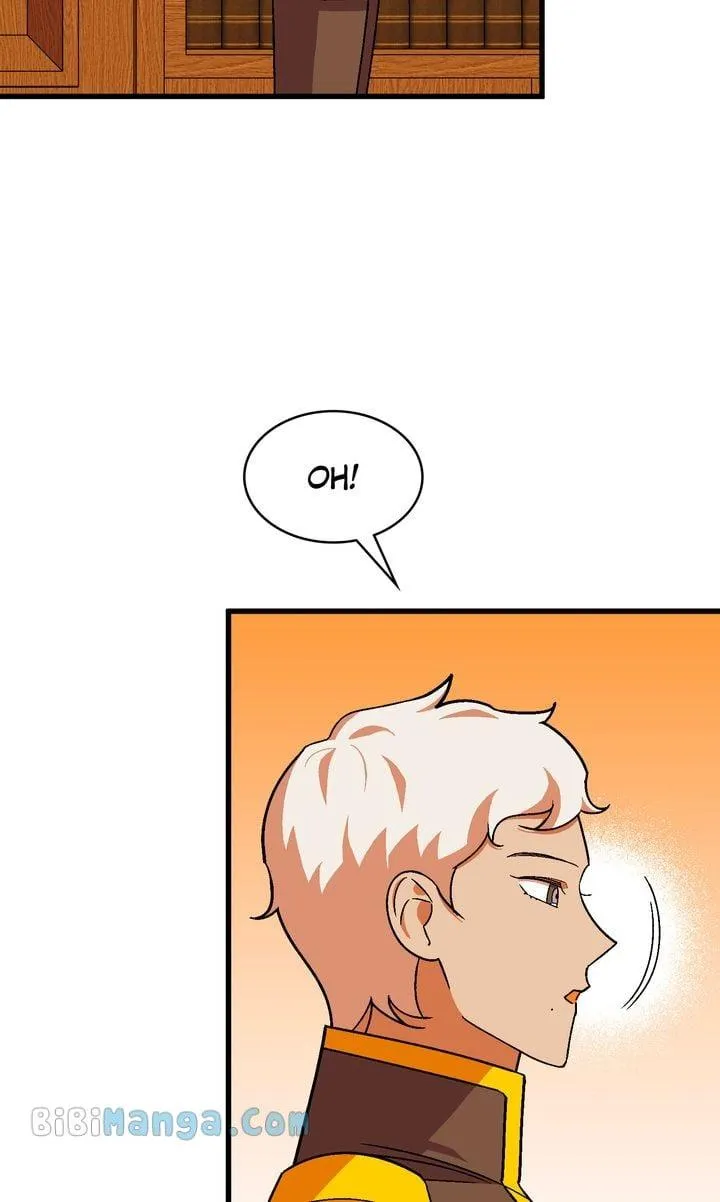I'll Save this Damn Family! Chapter 114 page 53 - 