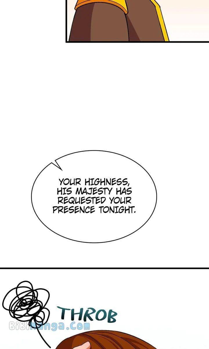 I'll Save this Damn Family! Chapter 114 page 54 - 