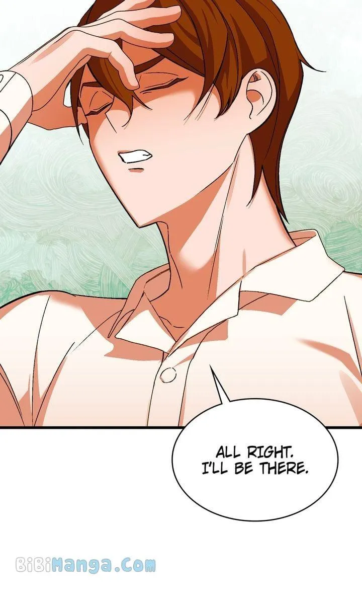 I'll Save this Damn Family! Chapter 114 page 55 - 