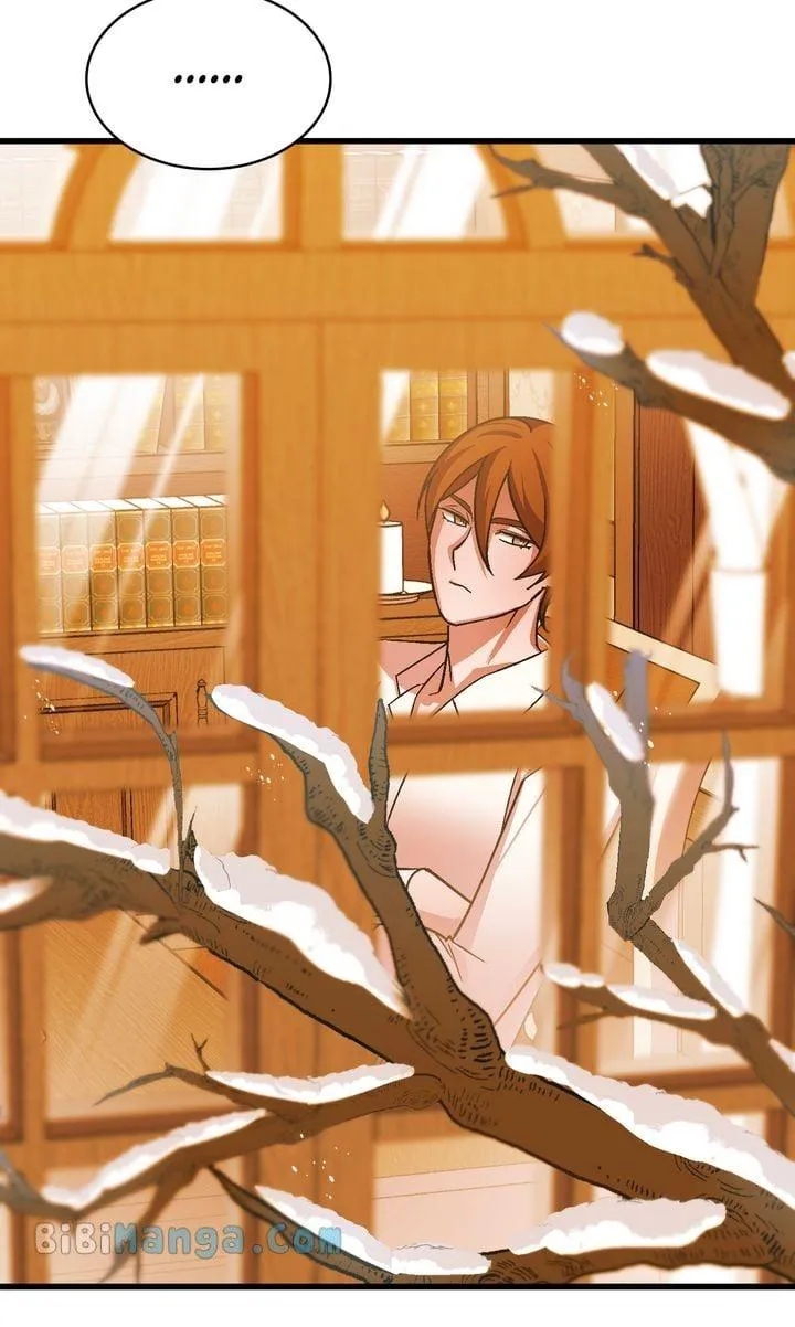 I'll Save this Damn Family! Chapter 114 page 60 - 