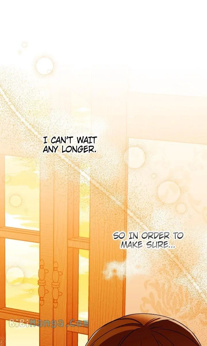 I'll Save this Damn Family! Chapter 114 page 61 - 