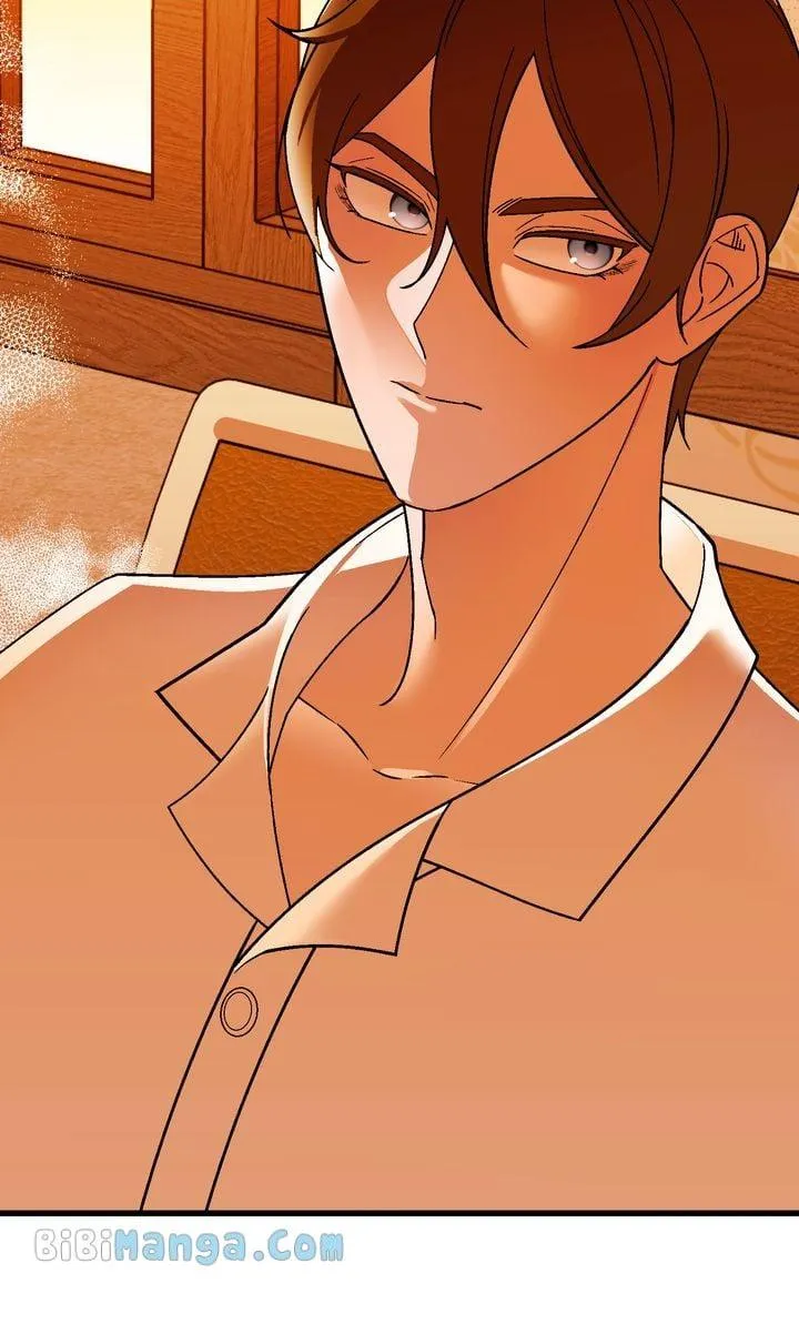 I'll Save this Damn Family! Chapter 114 page 62 - 
