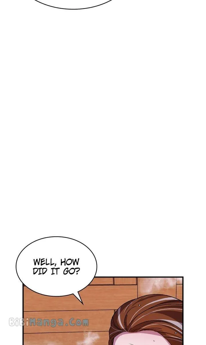 I'll Save this Damn Family! Chapter 114 page 66 - 