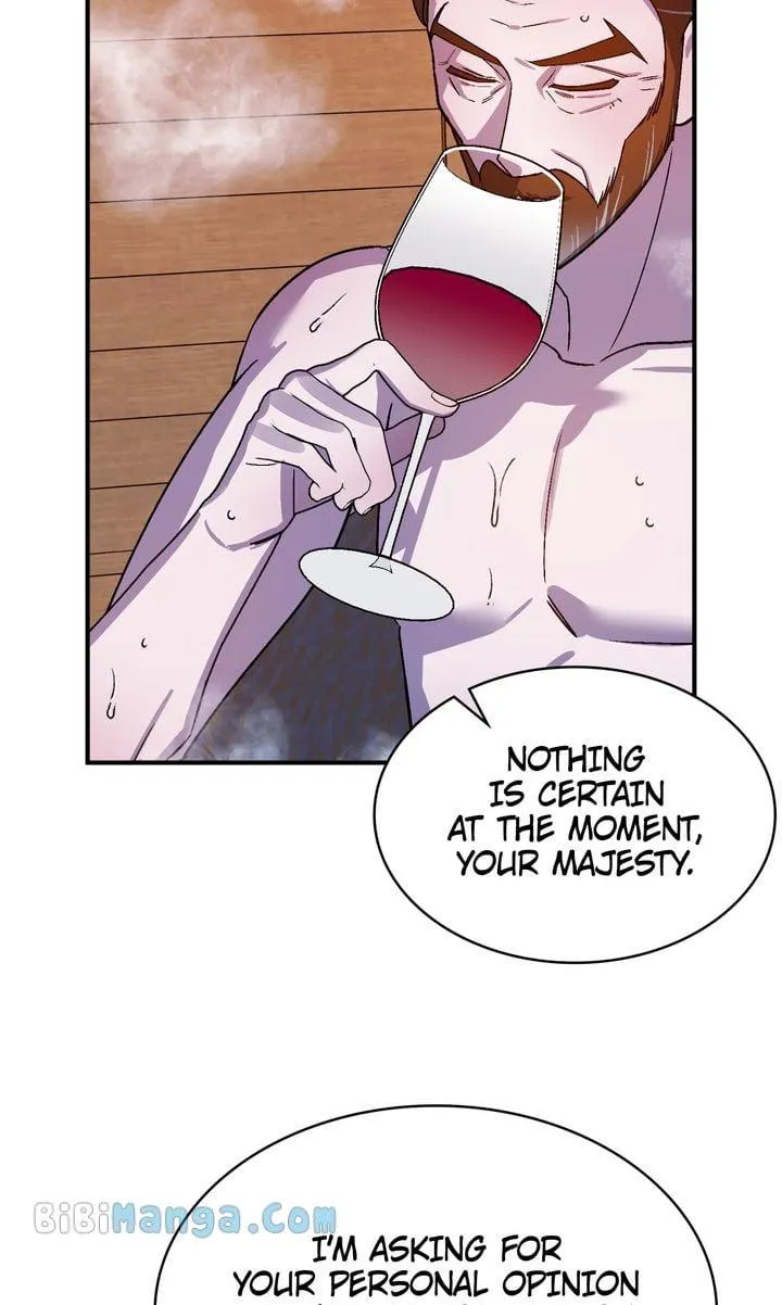 I'll Save this Damn Family! Chapter 114 page 67 - 
