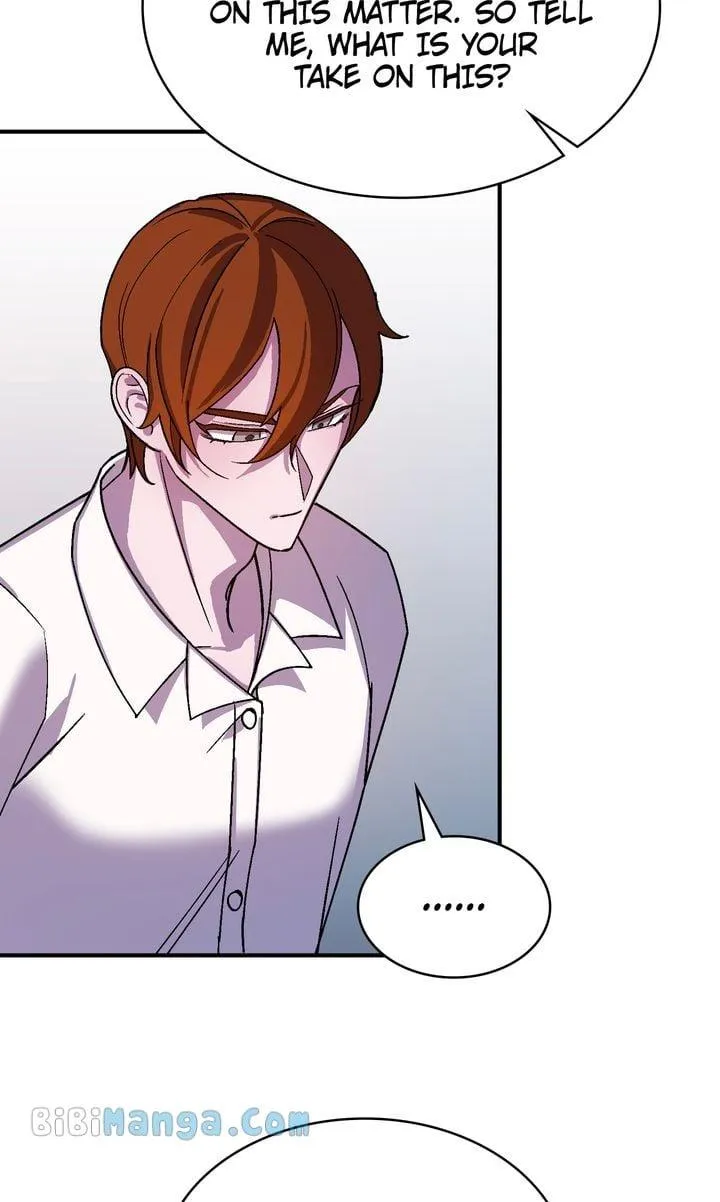 I'll Save this Damn Family! Chapter 114 page 68 - 