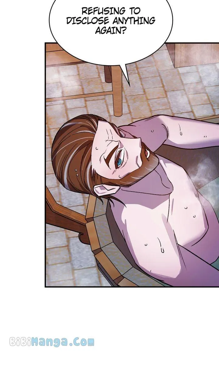 I'll Save this Damn Family! Chapter 114 page 69 - 