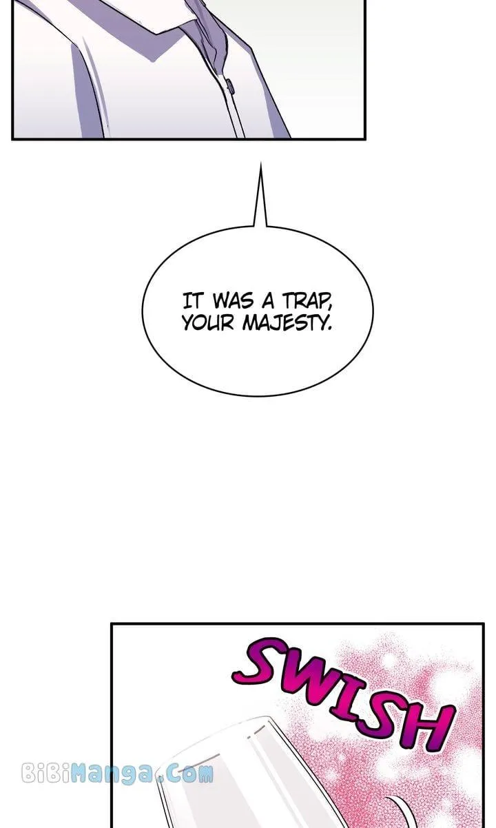 I'll Save this Damn Family! Chapter 114 page 73 - 