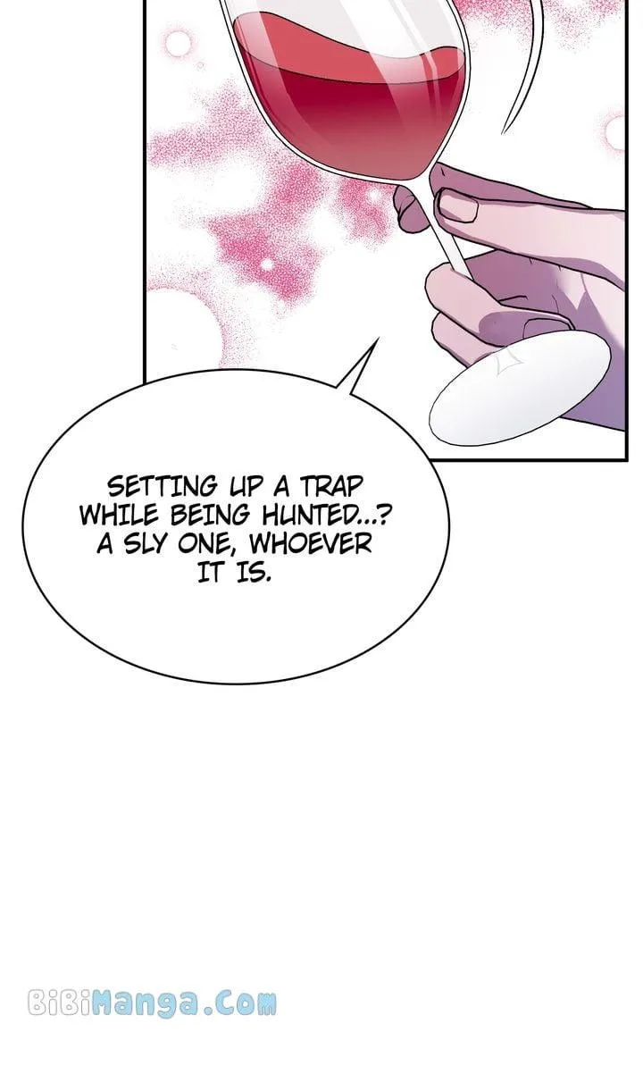 I'll Save this Damn Family! Chapter 114 page 74 - 