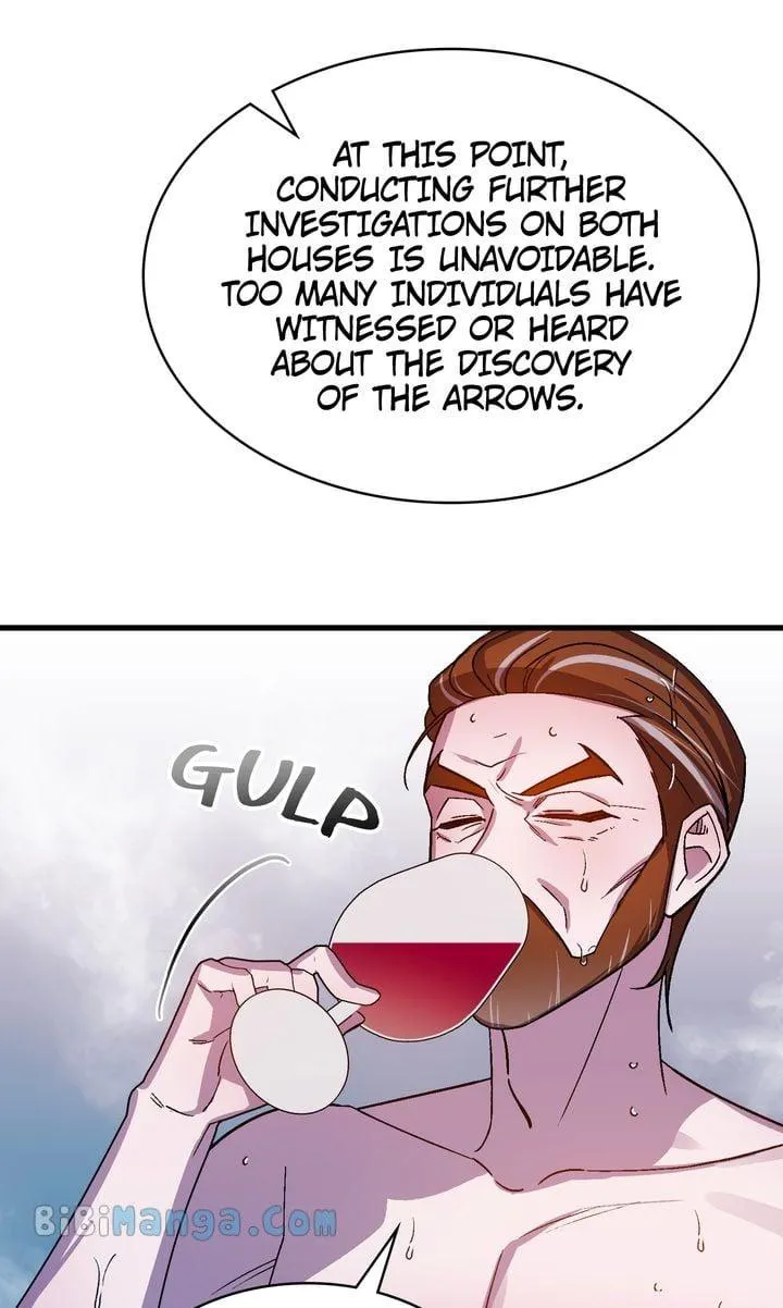 I'll Save this Damn Family! Chapter 114 page 75 - 