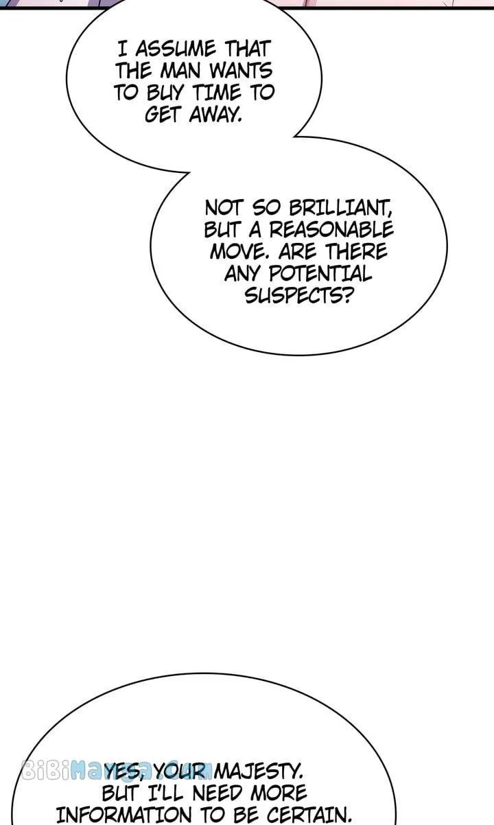 I'll Save this Damn Family! Chapter 114 page 76 - 