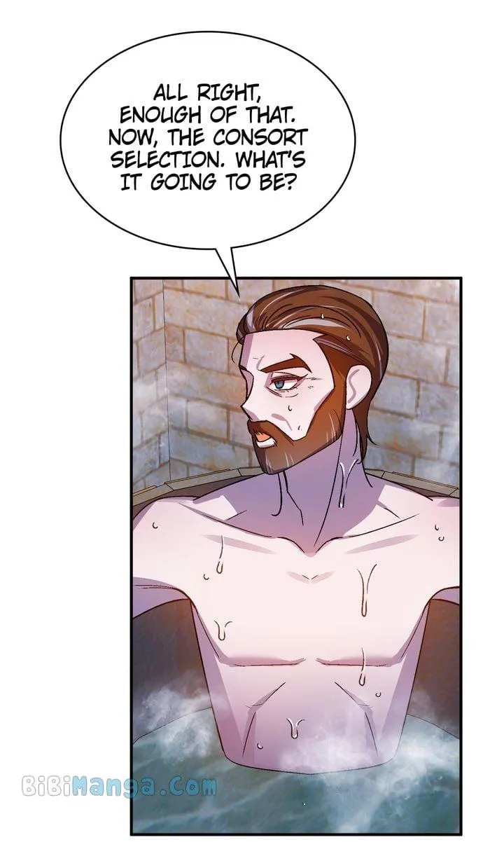 I'll Save this Damn Family! Chapter 114 page 78 - 