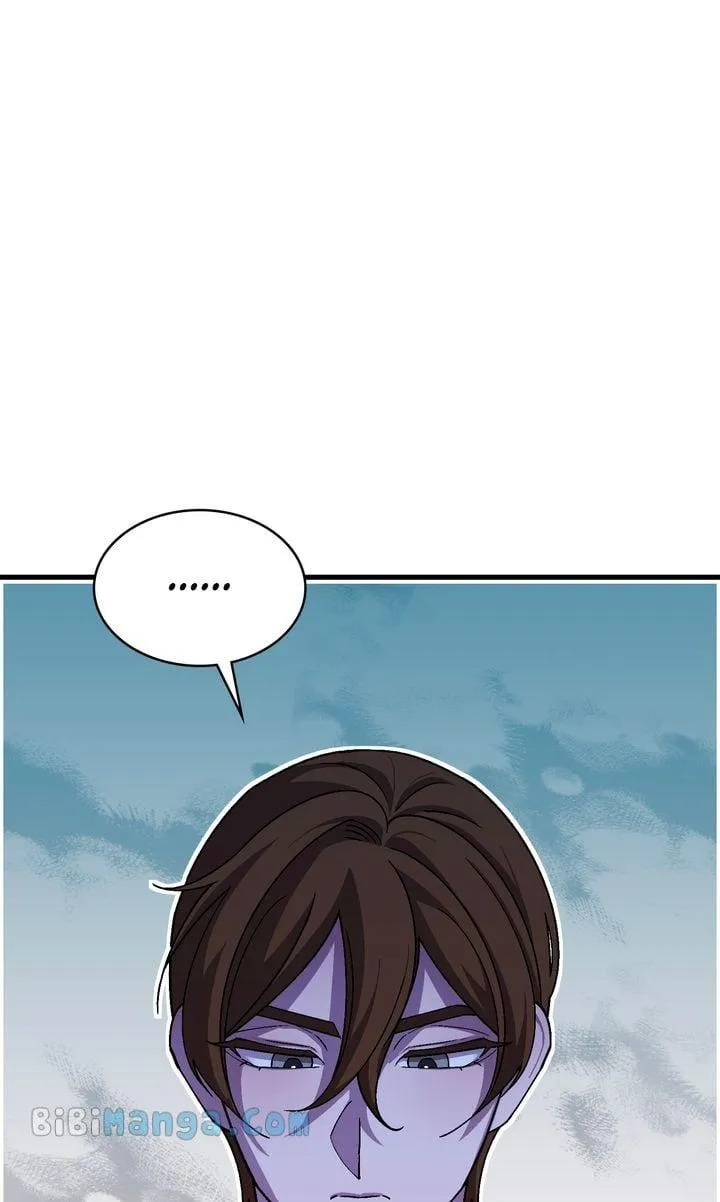 I'll Save this Damn Family! Chapter 114 page 79 - 