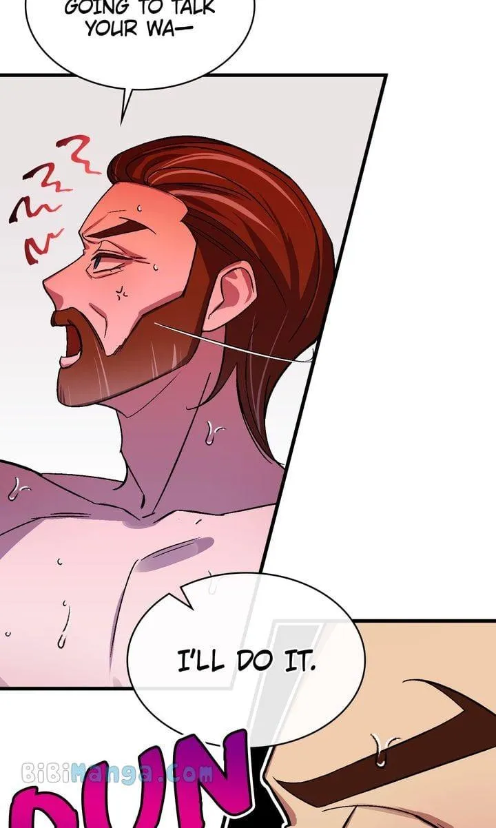 I'll Save this Damn Family! Chapter 114 page 81 - 