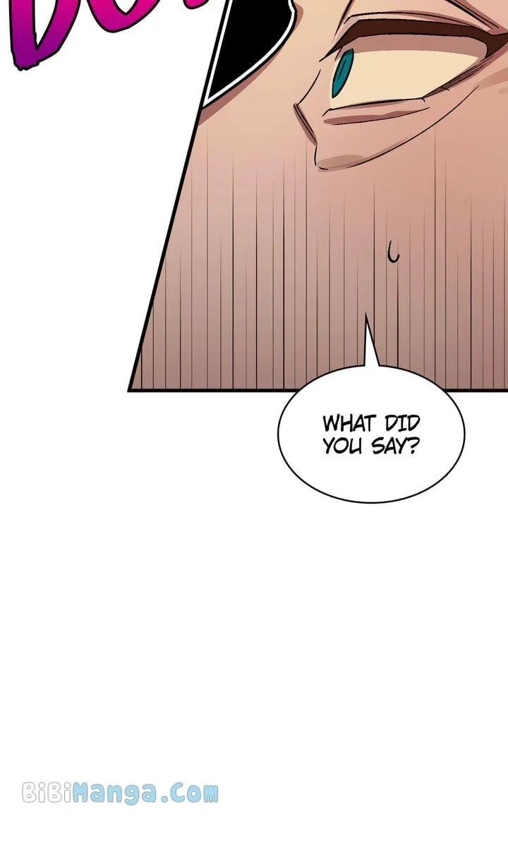 I'll Save this Damn Family! Chapter 114 page 82 - 