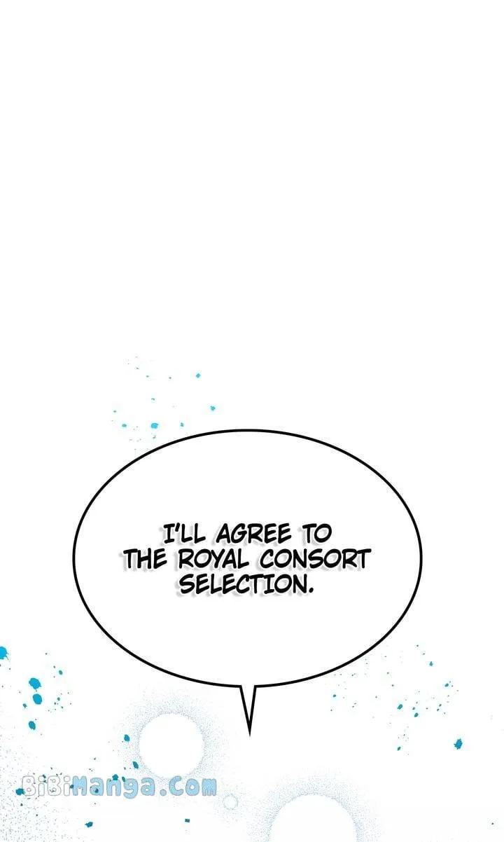 I'll Save this Damn Family! Chapter 114 page 83 - 