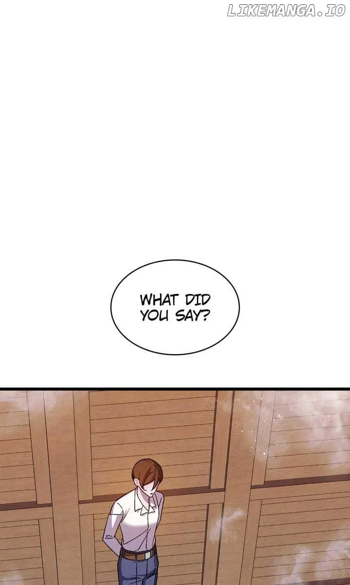 I'll Save this Damn Family! Chapter 115 page 2 - 